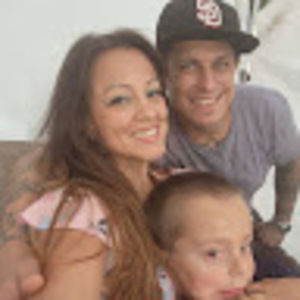 Meet your Posher, Brennen